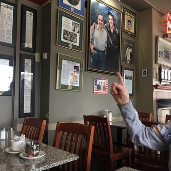 Newport Restaurant - Pizza Near Me - Ottawa, Ontario Newport Restaurant - Pizza Near Me - Ottawa, Ontario