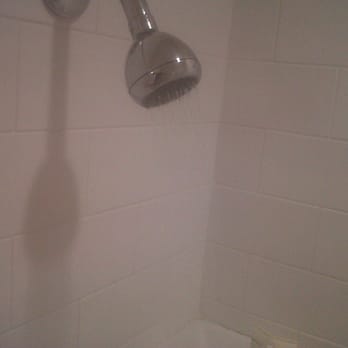 Hotel Providence - Shower pressure... - Hotels Near Me - Providence, Rhode Island Hotel Providence - Shower pressure... - Hotels Near Me - Providence, Rhode Island