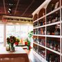 Photo of Satellite Bottle Shop