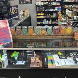 Drip n Rip Vapes Vapor Vape Shop