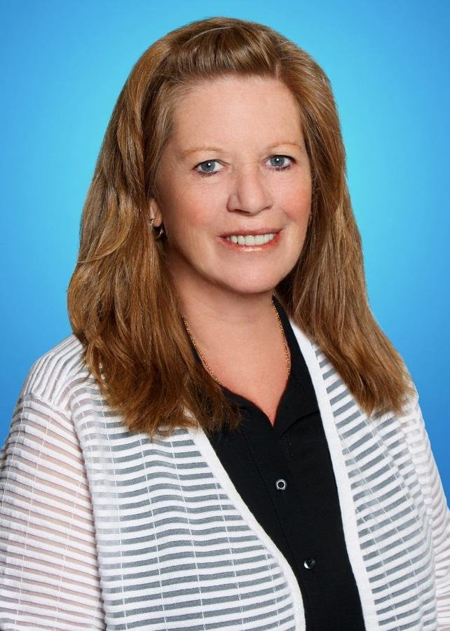 ALLSTATE INSURANCE AGENT CYNTHIA NOVOTNEY Updated July 2024 12