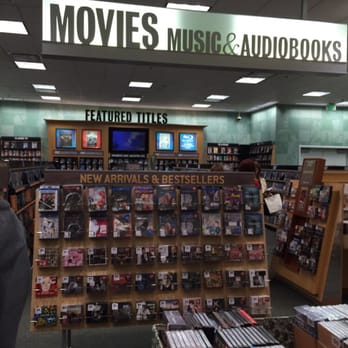 Barnes & Noble - OOO MYYY GAAAH - Bookstores Near Me - Glendale, California Barnes & Noble - OOO MYYY GAAAH - Bookstores Near Me - Glendale, California