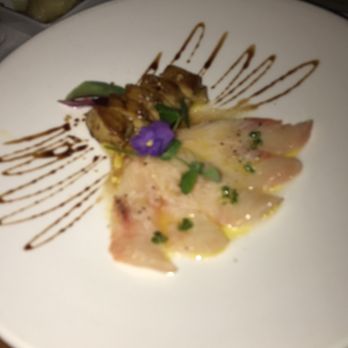 Kata Robata - Sushi Bars Near Me - Houston, Texas
