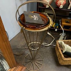Azalea Antiques & Art