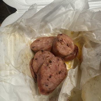 The BBQ Boutique - Smoked sausage - Barbeque Near Me - Coconut Creek, Florida The BBQ Boutique - Smoked sausage - Barbeque Near Me - Coconut Creek, Florida