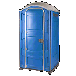 B & W Chemical Toilets