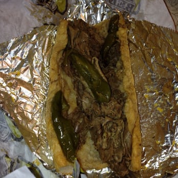 Al's Beef - Where's the beef?!?!? - Sandwiches Near Me - Tinley Park, Illinois Al's Beef - Where's the beef?!?!? - Sandwiches Near Me - Tinley Park, Illinois