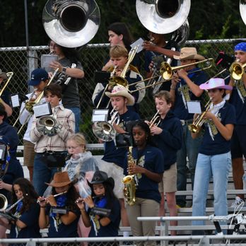 Holy Trinity Episcopal Academy - Elementary Schools Near Me - Melbourne, Florida Holy Trinity Episcopal Academy - Elementary Schools Near Me - Melbourne, Florida