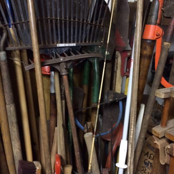 Alexander Julius Estate Sales and Apprasials - These were some of the items that were in my fathers estate sale. - Estate Liquidation Near Me Alexander Julius Estate Sales and Apprasials - These were some of the items that were in my fathers estate sale. - Estate Liquidation Near Me