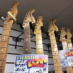 Scituate Music