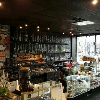 Whole Leaf Tobacco - Tobacco Shops Near Me - Chicago, Illinois Whole Leaf Tobacco - Tobacco Shops Near Me - Chicago, Illinois