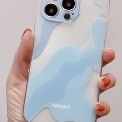 Tech Square 2 - iPhone 13 new cases