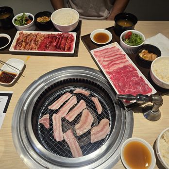 Yakiniku Like - September special - Japanese Near Me - Honolulu, Hawaii Yakiniku Like - September special - Japanese Near Me - Honolulu, Hawaii