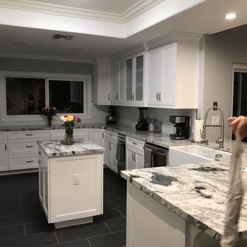 Diamond Custom Cabinetry - Cabinetry Near Me - Quartz Hill, California Diamond Custom Cabinetry - Cabinetry Near Me - Quartz Hill, California