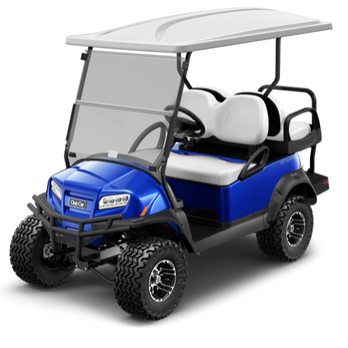 Richmond Equipment - Ready to go Club Car Onward in our showroom! - Motorsport Vehicle Dealers Near Me - Richmond, Texas Richmond Equipment - Ready to go Club Car Onward in our showroom! - Motorsport Vehicle Dealers Near Me - Richmond, Texas