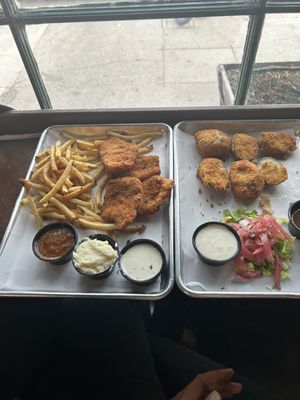 Sonny McLean's Irish Pub by null