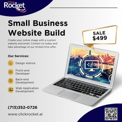 ClickRocket