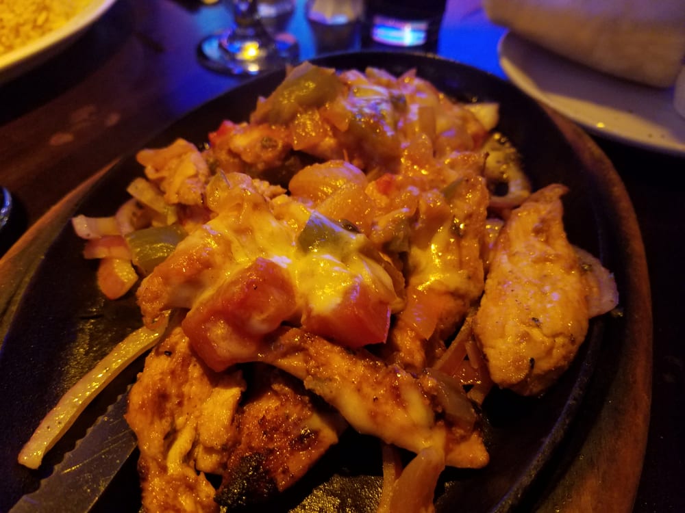 Montezuma Mexican Restaurant 118 Photos & 126 Reviews Mexican 119