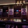 Photo of Moe & Curly's