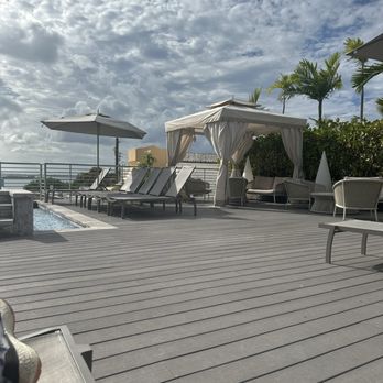 Palacio Provincial - Hotels Near Me - San Juan, Puerto Rico