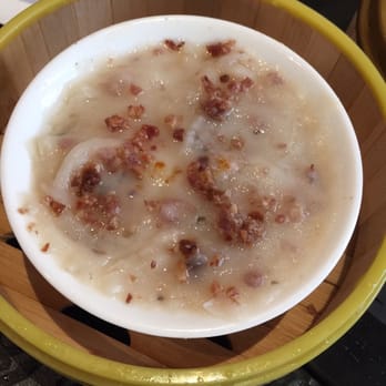 Dragon Beaux - Dim Sum Near Me - San Francisco, California
