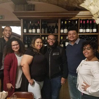 Ô Chateau - Wine Bars Near Me - Paris, 75 Ô Chateau - Wine Bars Near Me - Paris, 75