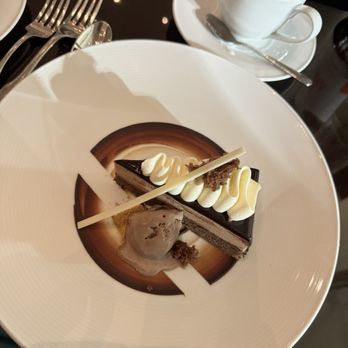 Stirrups - Steakhouses Near Me - Ocala, Florida Stirrups - Steakhouses Near Me - Ocala, Florida