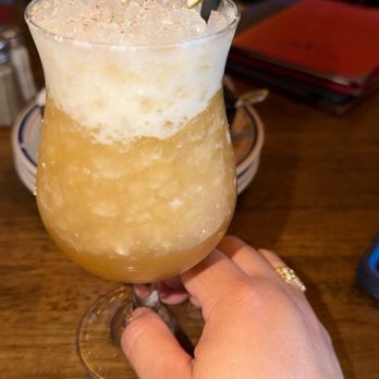 The Ordinarie - Cocktail Bars Near Me - Long Beach, California The Ordinarie - Cocktail Bars Near Me - Long Beach, California