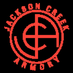 Jackson Creek Armory