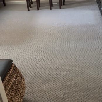 Floors To Go Fairfield - New carpet - Flooring Near Me - Fairfield, California Floors To Go Fairfield - New carpet - Flooring Near Me - Fairfield, California