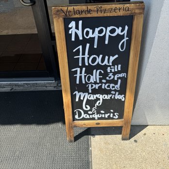 Dallas Daiquiris To Go - Bars Near Me - Dallas, Texas Dallas Daiquiris To Go - Bars Near Me - Dallas, Texas