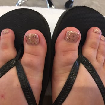 Sun Nails & Spa - Thank you Ben! They look so good! - Nail Salons Near Me - Rocklin, California Sun Nails & Spa - Thank you Ben! They look so good! - Nail Salons Near Me - Rocklin, California