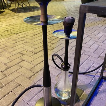 Pipa Lounge - Hookah - Lounges Near Me - Sunny Isles Beach, Florida Pipa Lounge - Hookah - Lounges Near Me - Sunny Isles Beach, Florida