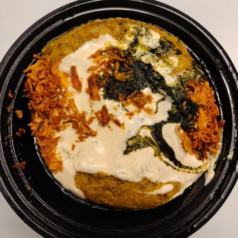 Shatter Abbas - Persian/Iranian Near Me - Toronto, Ontario