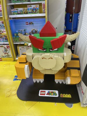 Yodobashi Akiba by null