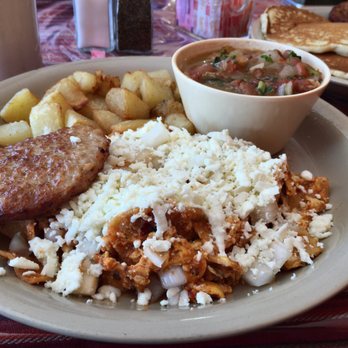 La Cantera Mexican Restaurant - Famosos quilaquiles are off the chart - Mexican Near Me - Lockhart, Texas La Cantera Mexican Restaurant - Famosos quilaquiles are off the chart - Mexican Near Me - Lockhart, Texas