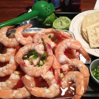 Guatelinda Restaurant - ceviche - Mexican Near Me - Trenton, New Jersey Guatelinda Restaurant - ceviche - Mexican Near Me - Trenton, New Jersey