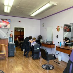 Generation Cuts - Looks Good