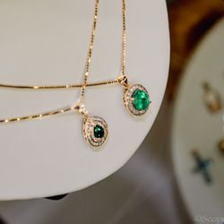 Tony's Custom Jewelry & Repair