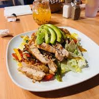 Pakos Bar & Grill - Mexican Near Me - South El Monte, California Pakos Bar & Grill - Mexican Near Me - South El Monte, California