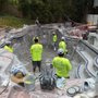 Photo of Remodel Your Vibe