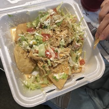 Nico's Tacos - Nachos - Mexican Near Me - Virginia Beach, Virginia Nico's Tacos - Nachos - Mexican Near Me - Virginia Beach, Virginia