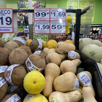 El Super - I love how they label things here. - Grocery Near Me - Panorama City, California El Super - I love how they label things here. - Grocery Near Me - Panorama City, California