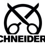 Photo of Änderungsschneiderei