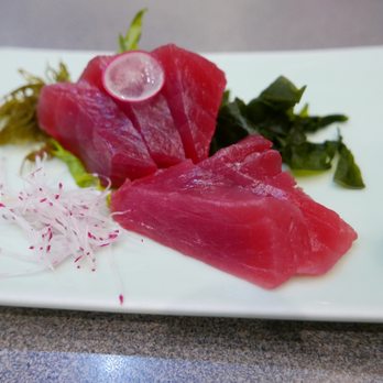 Maguro-Ya - Maguroya has more than tuna (maguro) and it's a great place off the strip - Japanese Near Me - Honolulu, Hawaii Maguro-Ya - Maguroya has more than tuna (maguro) and it's a great place off the strip - Japanese Near Me - Honolulu, Hawaii