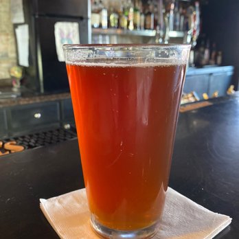 Red Brick Bar and Grill - Keg Creek beer - Bars Near Me - Blair, Nebraska Red Brick Bar and Grill - Keg Creek beer - Bars Near Me - Blair, Nebraska