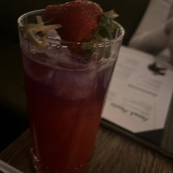 Fanny's - Wine Bars Near Me - Bloomfield, New Jersey