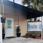 Photo of VKNG ROW