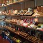 Photo of West End Cigars