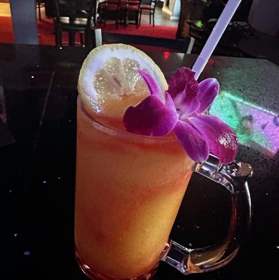 Bottom Line Cocktail Lounge (Age 35+ Preferred) by null